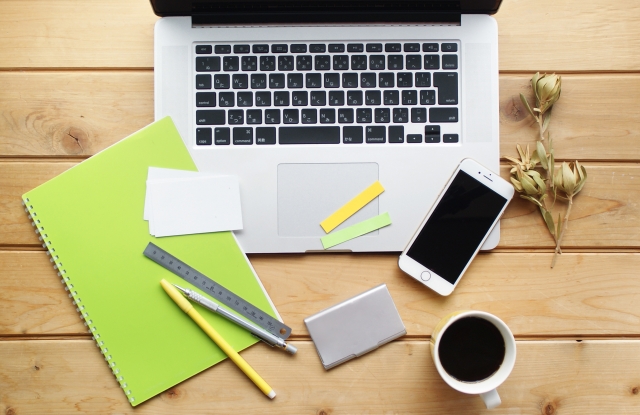 ららぽーと沼津　オンライン研修